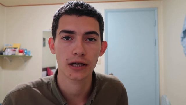Зачем забирать риски у клиента? смотреть онлайн