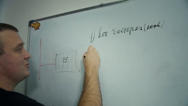 Как установить счётчики на отопление и платить по ним смотреть онлайн