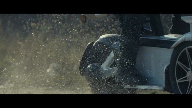 Doohan iTank EV3 2.0 смотреть онлайн