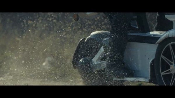 Doohan iTank EV3 2.0