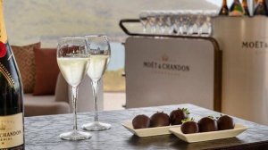 7 cамых дорогих отелей Турции - и что в них такого?