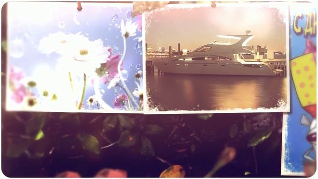 поздравление другу мужчине от женщины смотреть онлайн