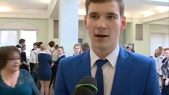 24noy stadion смотреть онлайн