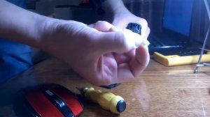 Залипание, мигание, дальнего света Приора (ВАЗ).