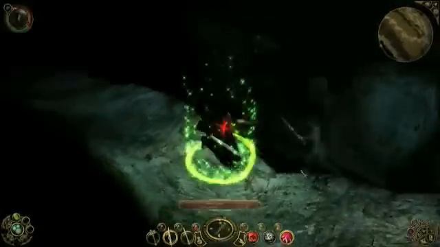 Sacred 2 Fallen Angel Characters смотреть онлайн