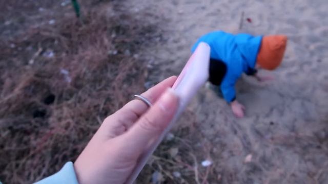 Vlog ? шью подушки /опять в поликлинику / роллы / светомузыка