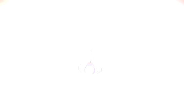 No man's sky | Светлая сторона игры | обзор 2019 смотреть онлайн