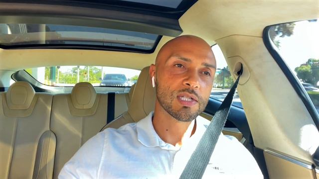 Ecomi Price is Crashing! Is This The End??? FUD ALERT!!!! смотреть онлайн