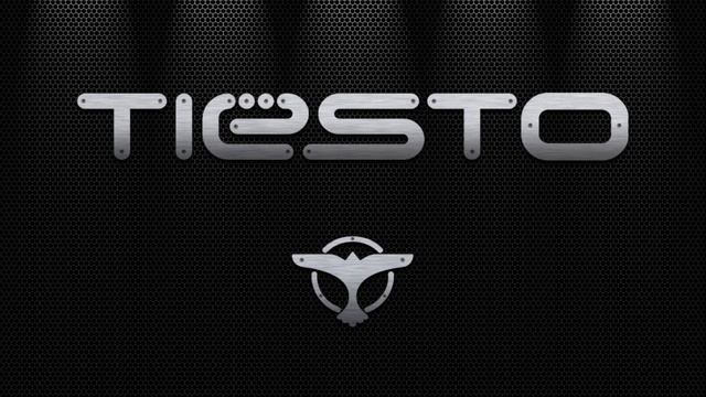 Tiesto & Wolfgang Gartner - We Own The Night ft Luciana смотреть онлайн