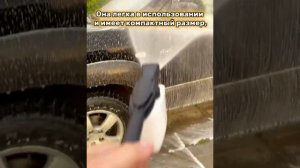 Обзор мойки высокого давления DEKO! Восторг!