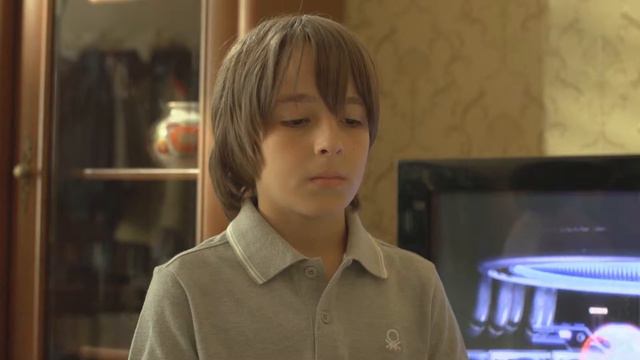 Что бывает за использование не лицензионного ПО Композитор Иван Короп смотреть онлайн