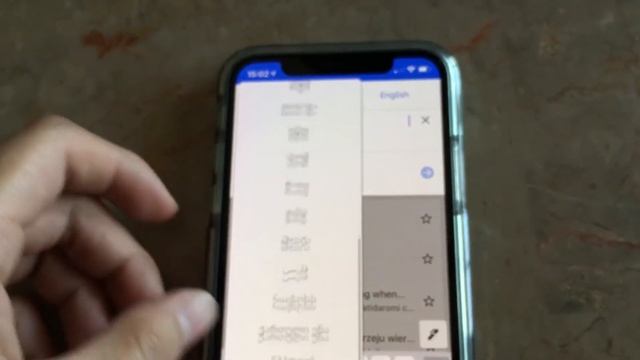 Google Translate vs Yandex vs Microsoft! It doesn't have a speech output for Hebrew & Bulgarian! смотреть онлайн