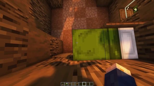 3 Simple Starter Bases for Survival Minecraft! #15 смотреть онлайн