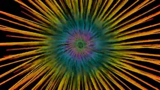 Black Hole смотреть онлайн