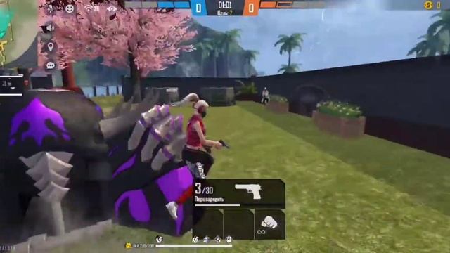 ?Мой дикий сад крылья вороны❤️ смотреть онлайн