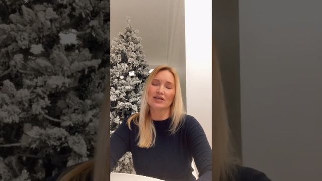 Тета-медитация «Манифестация желаний» смотреть онлайн