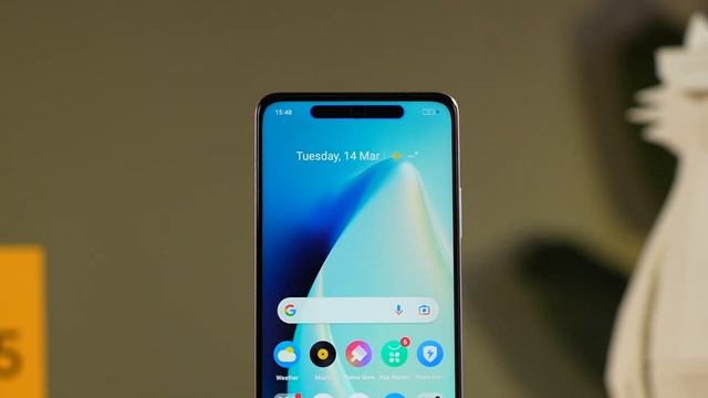 (RM699) melampau lampau realme C55 ni punya upgrade! [Leaps of Champion] смотреть онлайн