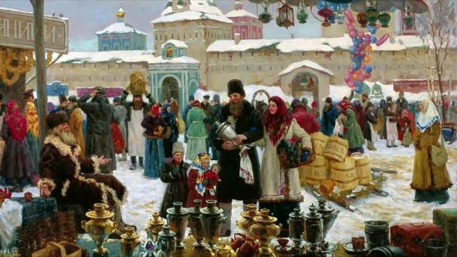 Стоимость редких монет. Как распознать очень дорогую старинную иностранную монету Новой Англии смотреть онлайн