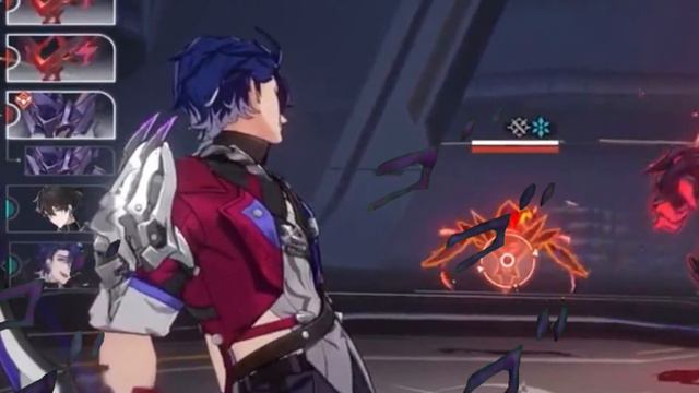 Sampo got that Jojo in him смотреть онлайн