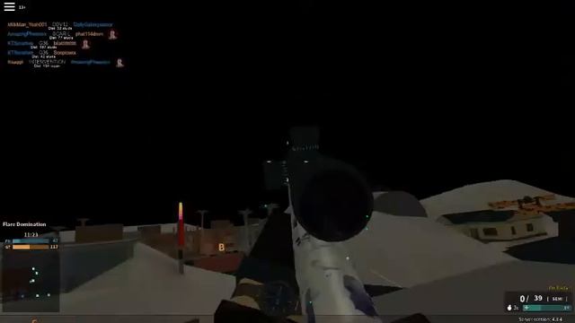 First Video but ok... смотреть онлайн