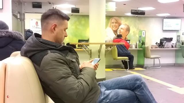 Пенсии С 1 Января 2024 года Стартует Новая Пенсионная Реформа.