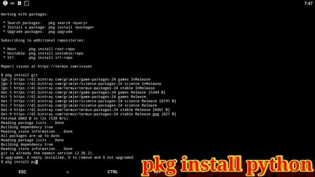 13.DDOS ATTACK || What is DDOS attack? how Jaming/crash any website? смотреть онлайн