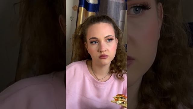 Пранк над женой с изменой) смотреть онлайн