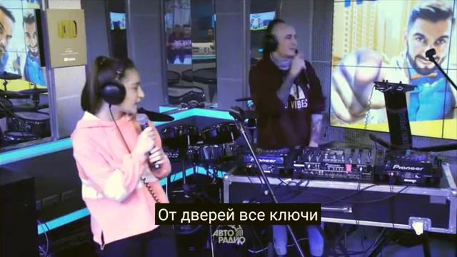 небо голубое смотреть онлайн