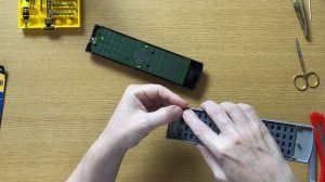 Ремонт контактов пульта - 2 простых рабочих способа