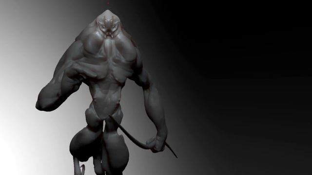 Red Sands Character Development 17 смотреть онлайн