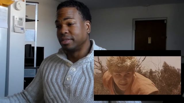 Dragon Ball Z: Light of Hope - Pilot REACTION!!! смотреть онлайн