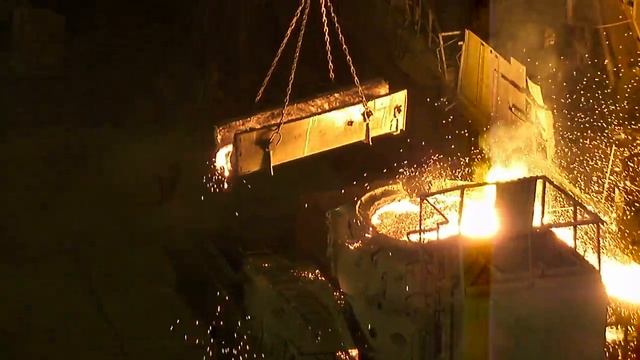 Рабочий день. Часть 2 смотреть онлайн