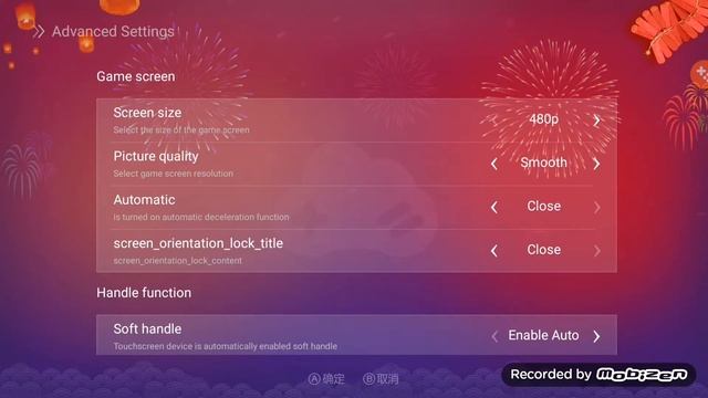 Ps4 ps3 ps2 psp Xbox emulator Android e ios!! смотреть онлайн