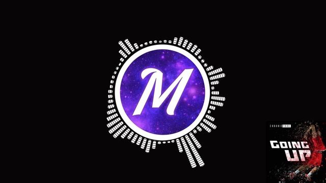 Byron Juane, Canon, Derek Minor - Living the Life смотреть онлайн