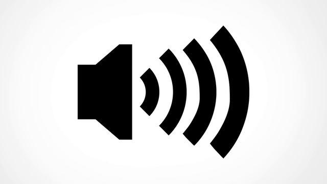 Roblox Hi Sound Effect | Soundboard Link ⬇⬇ смотреть онлайн