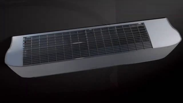 Сплит система Daikin Miyora смотреть онлайн