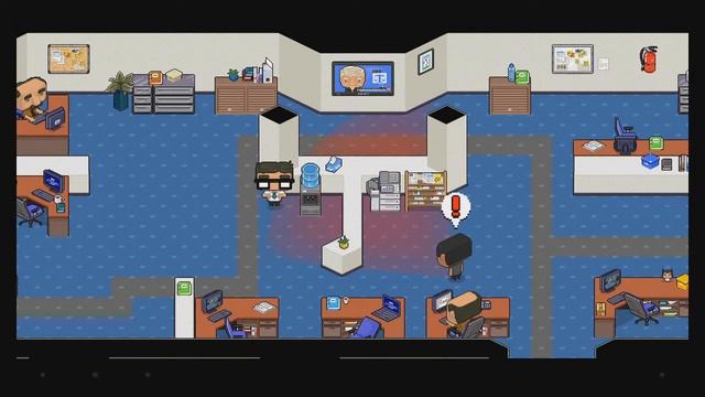 15 Min of Game: Level 22: Gary's Misadventures смотреть онлайн