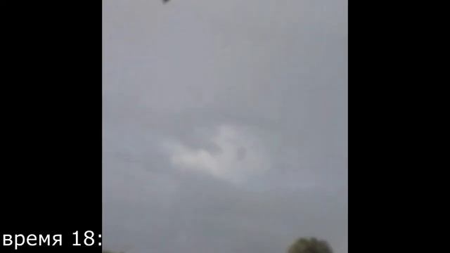 Природное явления;3 смотреть онлайн