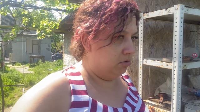 Утром иду в школу а вечером пристаю к Пете смотреть онлайн