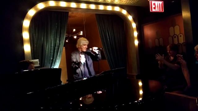 The Oracle Show - Lee Ranaldo & Steve Shelley - "Lust for Life" смотреть онлайн