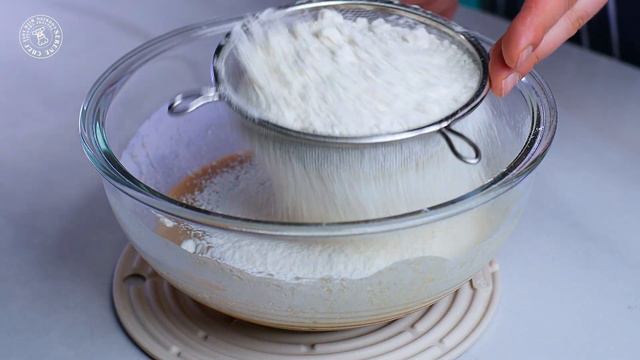 Apple Cinnamon Cake | Very Tasty, Moist and Easy to Make | Sheet Cake Recipe смотреть онлайн