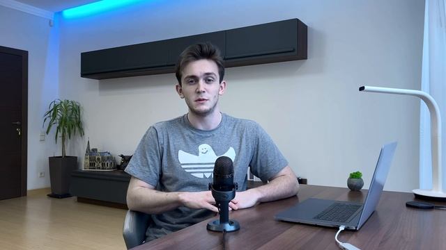 Google Pixel 4 XL - Купил Лучший Android Смартфон - Первое Впечатление! смотреть онлайн