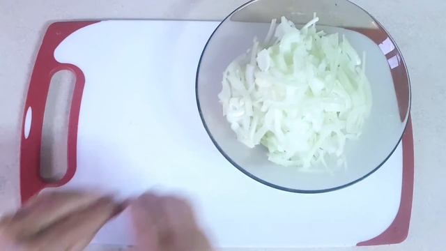 Сочные запеченные окорочка на картофельной подушке! Розалина фуд! смотреть онлайн
