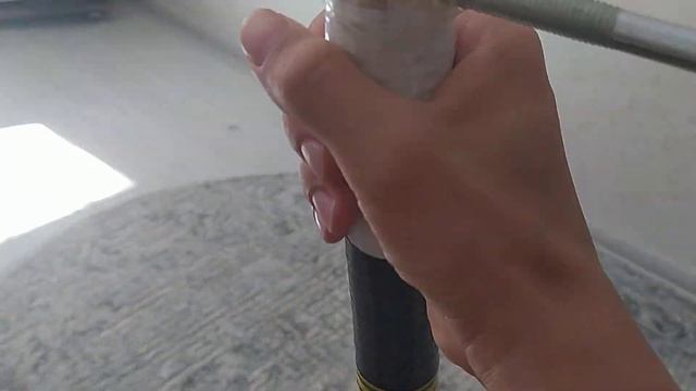 Меч из дерева своими руками обзор меча смотреть онлайн