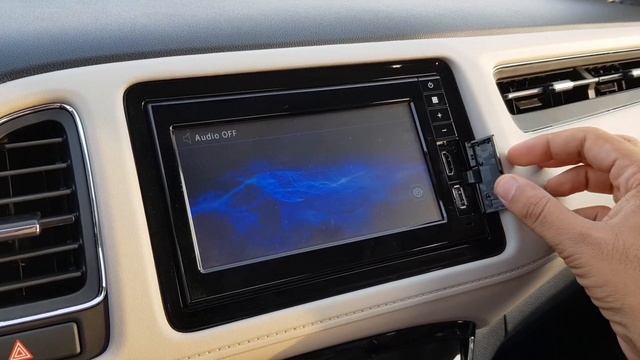 Honda HR-V 2019 In-Depth Review | An Affordable Everyday Car