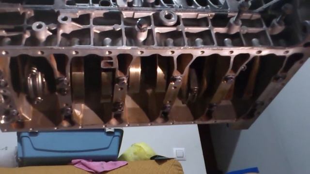 motor volvo t5-r смотреть онлайн