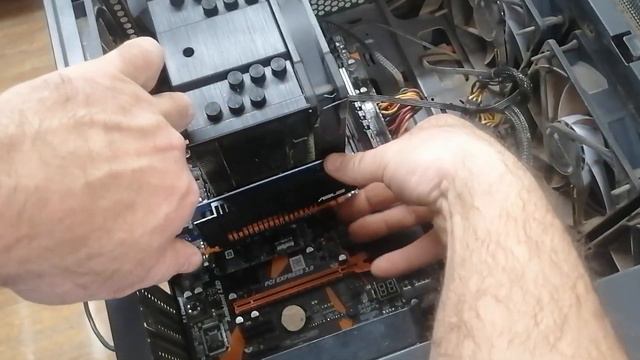 GT710 смотреть онлайн