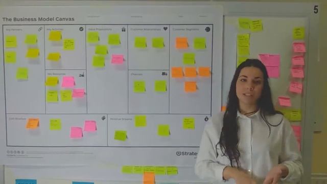 Pitch de 10 minútos (HOMELESS HOOD) смотреть онлайн