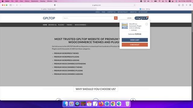 Happy Valentine's Day I Love You Offer for Wordpress (2022) | Techno Vedant смотреть онлайн