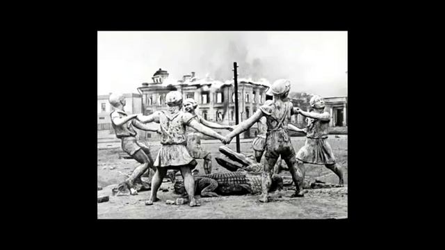 «Мой дорогой Герой». Данилян Григорий. г. Саратов смотреть онлайн